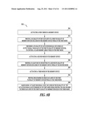 FILTERED REGISTER ARCHITECTURE TO GENERATE ACTUATOR SIGNALS diagram and image