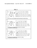 SEMICONDUCTOR DEVICE diagram and image