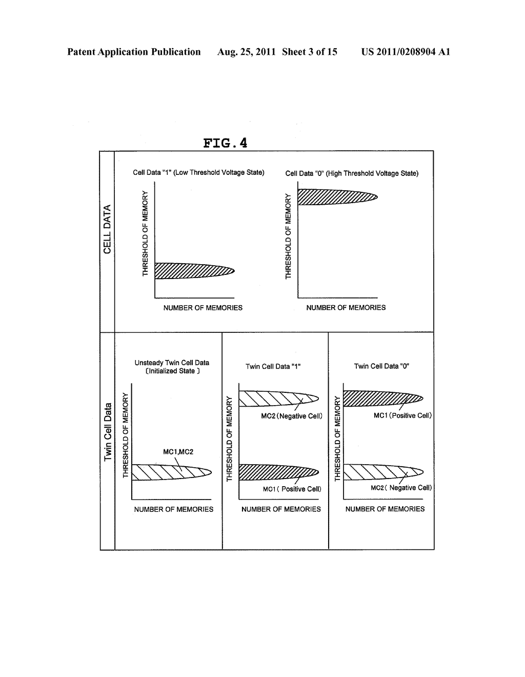 SEMICONDUCTOR DEVICE - diagram, schematic, and image 04