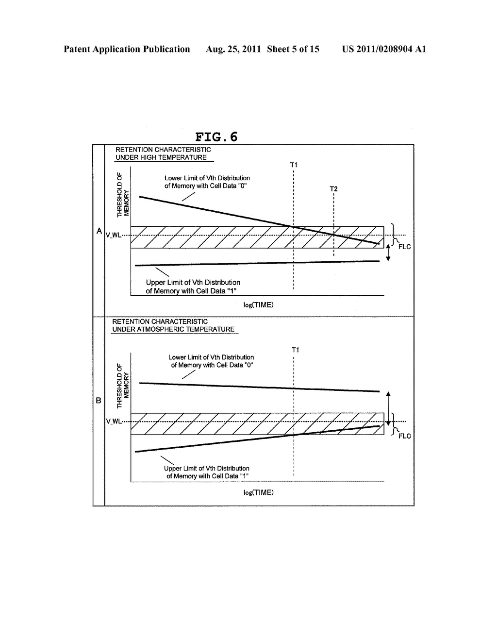 SEMICONDUCTOR DEVICE - diagram, schematic, and image 06