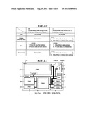 SEMICONDUCTOR DEVICE diagram and image