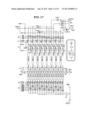 SEMICONDUCTOR DEVICE diagram and image