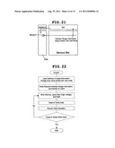 SEMICONDUCTOR DEVICE diagram and image