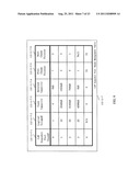 REDUCTION OF I/O LATENCY FOR WRITABLE COPY-ON-WRITE SNAPSHOT FUNCTION diagram and image