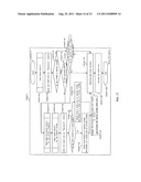 REDUCTION OF I/O LATENCY FOR WRITABLE COPY-ON-WRITE SNAPSHOT FUNCTION diagram and image