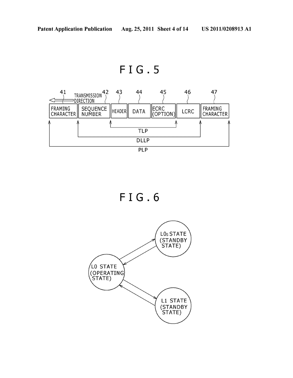 STORAGE DEVICE AND STORAGE SYSTEM - diagram, schematic, and image 05