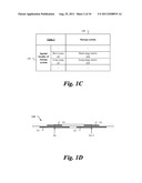 CACHING BASED ON SPATIAL DISTRIBUTION OF ACCESSES TO DATA STORAGE DEVICES diagram and image