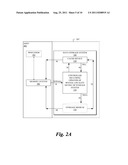 CACHING BASED ON SPATIAL DISTRIBUTION OF ACCESSES TO DATA STORAGE DEVICES diagram and image
