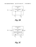 CACHING BASED ON SPATIAL DISTRIBUTION OF ACCESSES TO DATA STORAGE DEVICES diagram and image