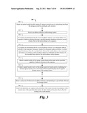 CACHING BASED ON SPATIAL DISTRIBUTION OF ACCESSES TO DATA STORAGE DEVICES diagram and image