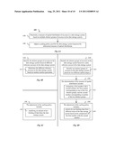 CACHING BASED ON SPATIAL DISTRIBUTION OF ACCESSES TO DATA STORAGE DEVICES diagram and image