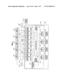 DATA STORAGE CONTROL ON STORAGE DEVICES diagram and image