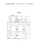 DATA STORAGE CONTROL ON STORAGE DEVICES diagram and image