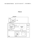 DATA STORAGE CONTROL ON STORAGE DEVICES diagram and image