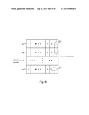 LOW LATENCY REQUEST DISPATCHER diagram and image