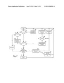 LOW LATENCY REQUEST DISPATCHER diagram and image