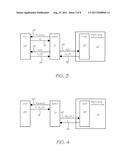 INTEGRATED CIRCUIT FOR AUTHENTICATION OF CONSUMABLE STORAGE DEVICE diagram and image