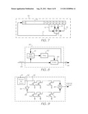 INTEGRATED CIRCUIT FOR AUTHENTICATION OF CONSUMABLE STORAGE DEVICE diagram and image