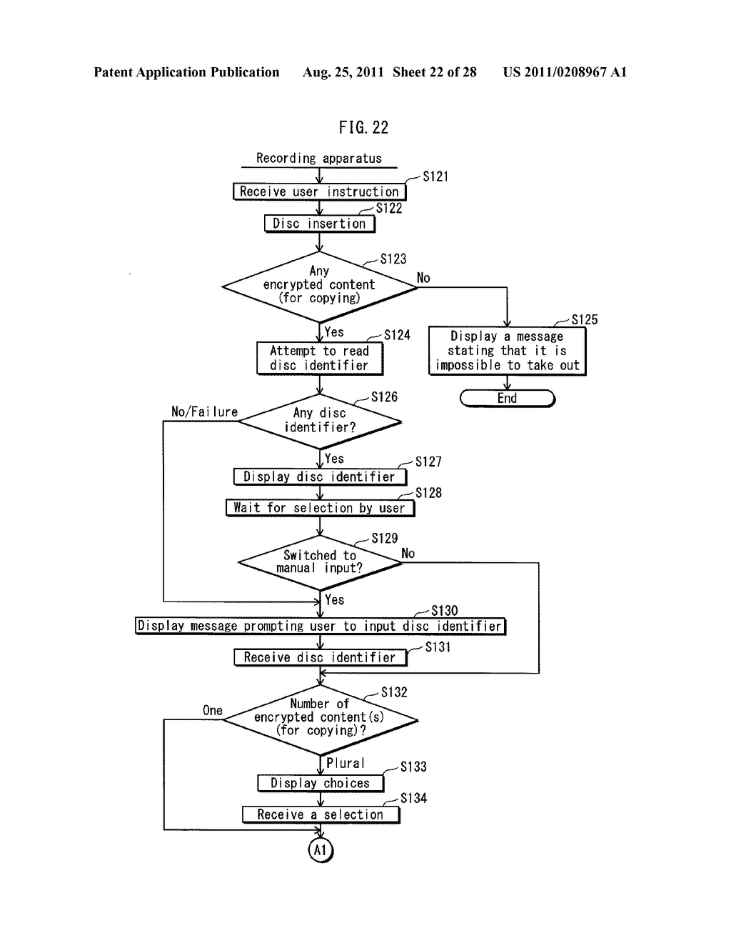 MANAGEMENT APPARATUS AND COPYING APPARATUS - diagram, schematic, and image 23