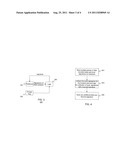 METHOD AND APPARATUS FOR PROVIDING AUTHENTICITY AND INTEGRITY TO STORED     DATA diagram and image