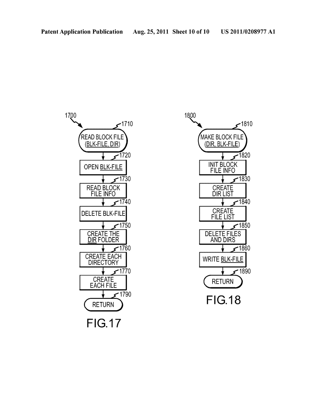 REMOVABLE DRIVE WITH DATA ENCRYPTION - diagram, schematic, and image 11