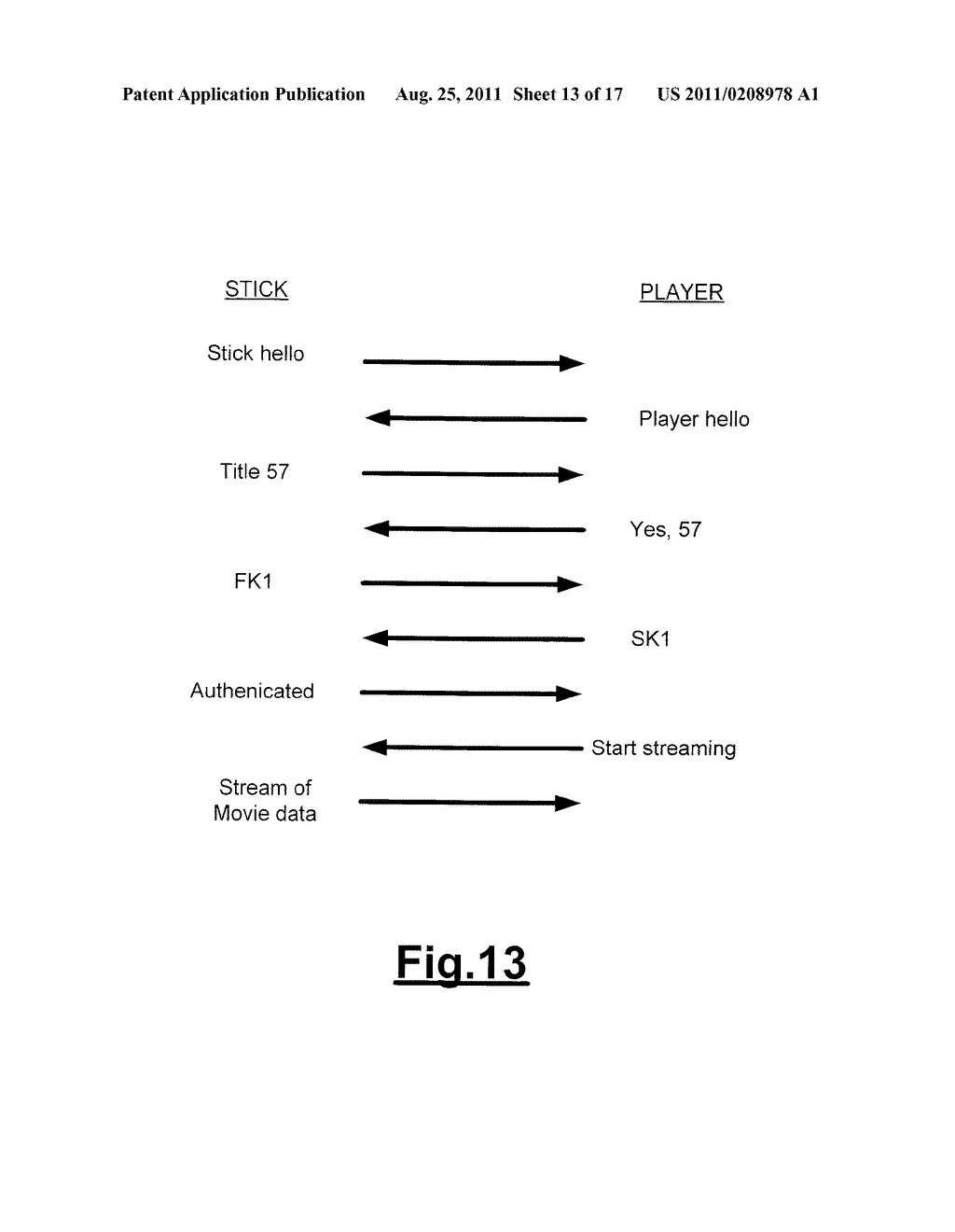 METHODS, APPARATUSES, AND PRODUCTS FOR A SECURE CIRCUIT - diagram, schematic, and image 14