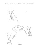 PROTOCOL STACK POWER OPTIMIZATION FOR WIRELESS COMMUNICATIONS DEVICES diagram and image