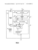 Low Power Mode for a Network Interface diagram and image