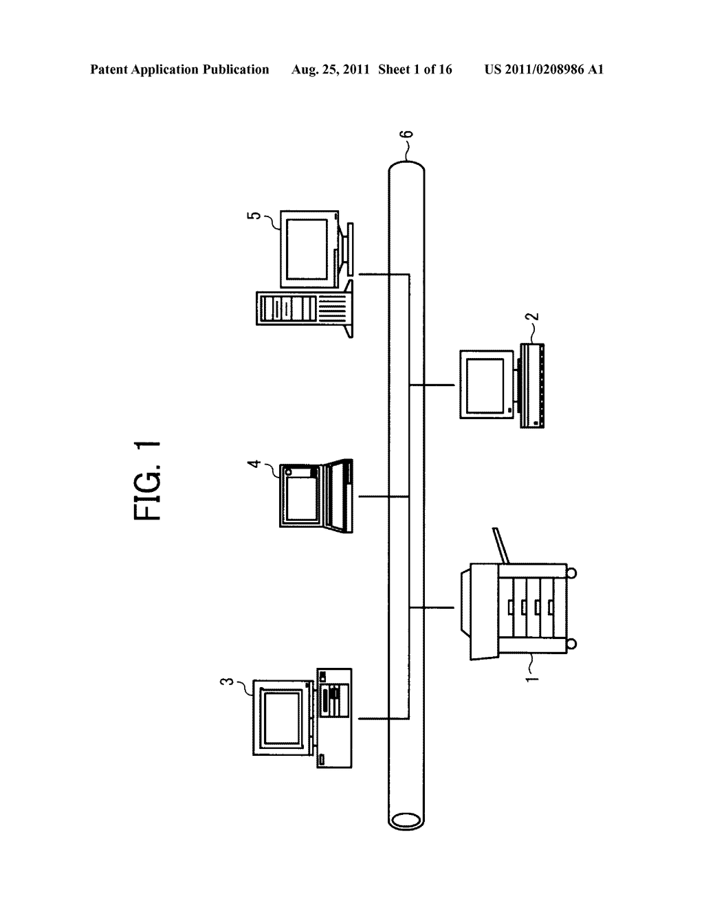 APPARATUS, SYSTEM, AND METHOD OF POWER SAVING CONTROL, AND POWER SAVING     CONTROL PROGRAM - diagram, schematic, and image 02