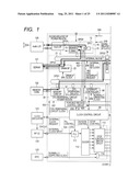 Semiconductor Device and Data Processing System diagram and image