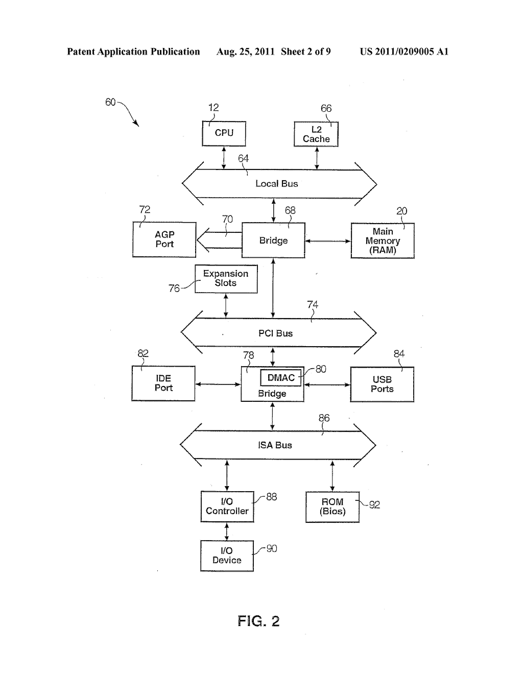 TIME-GAP DEFECT DETECTION APPARATUS AND METHOD - diagram, schematic, and image 03