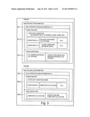 METHOD, APPARATUS AND SYSTEM FOR DISPLAYING RESULT OF FAILURE ROOT CAUSE     ANALYSIS diagram and image