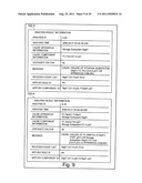 METHOD, APPARATUS AND SYSTEM FOR DISPLAYING RESULT OF FAILURE ROOT CAUSE     ANALYSIS diagram and image