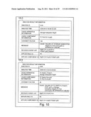 METHOD, APPARATUS AND SYSTEM FOR DISPLAYING RESULT OF FAILURE ROOT CAUSE     ANALYSIS diagram and image