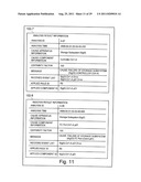 METHOD, APPARATUS AND SYSTEM FOR DISPLAYING RESULT OF FAILURE ROOT CAUSE     ANALYSIS diagram and image