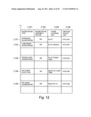 METHOD, APPARATUS AND SYSTEM FOR DISPLAYING RESULT OF FAILURE ROOT CAUSE     ANALYSIS diagram and image