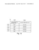 METHOD, APPARATUS AND SYSTEM FOR DISPLAYING RESULT OF FAILURE ROOT CAUSE     ANALYSIS diagram and image