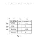 METHOD, APPARATUS AND SYSTEM FOR DISPLAYING RESULT OF FAILURE ROOT CAUSE     ANALYSIS diagram and image