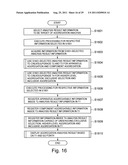 METHOD, APPARATUS AND SYSTEM FOR DISPLAYING RESULT OF FAILURE ROOT CAUSE     ANALYSIS diagram and image