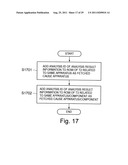 METHOD, APPARATUS AND SYSTEM FOR DISPLAYING RESULT OF FAILURE ROOT CAUSE     ANALYSIS diagram and image