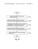 METHOD, APPARATUS AND SYSTEM FOR DISPLAYING RESULT OF FAILURE ROOT CAUSE     ANALYSIS diagram and image