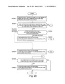 METHOD, APPARATUS AND SYSTEM FOR DISPLAYING RESULT OF FAILURE ROOT CAUSE     ANALYSIS diagram and image