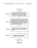 METHOD, APPARATUS AND SYSTEM FOR DISPLAYING RESULT OF FAILURE ROOT CAUSE     ANALYSIS diagram and image