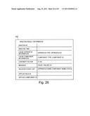 METHOD, APPARATUS AND SYSTEM FOR DISPLAYING RESULT OF FAILURE ROOT CAUSE     ANALYSIS diagram and image