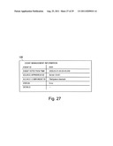 METHOD, APPARATUS AND SYSTEM FOR DISPLAYING RESULT OF FAILURE ROOT CAUSE     ANALYSIS diagram and image