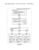 METHOD, APPARATUS AND SYSTEM FOR DISPLAYING RESULT OF FAILURE ROOT CAUSE     ANALYSIS diagram and image