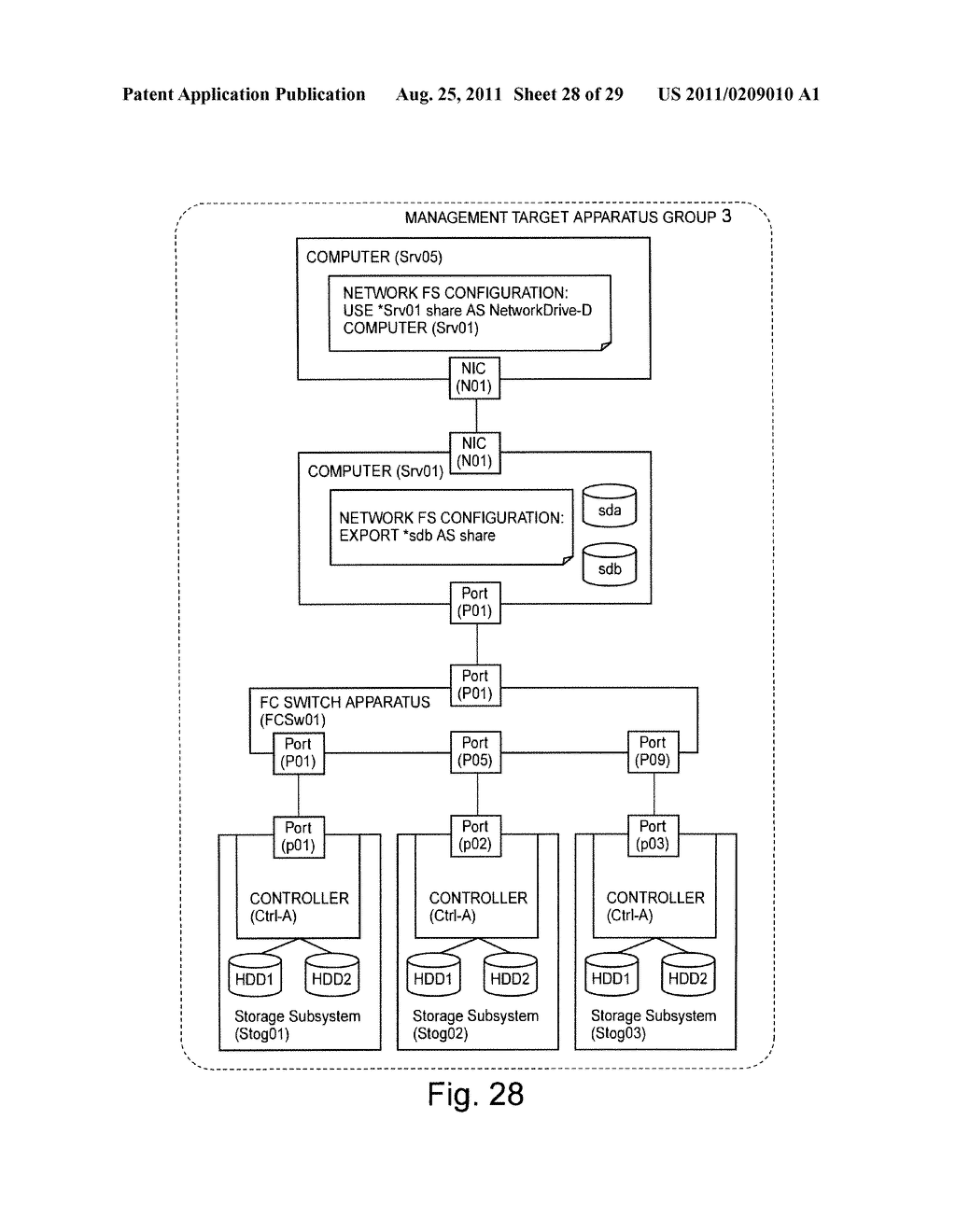 METHOD, APPARATUS AND SYSTEM FOR DISPLAYING RESULT OF FAILURE ROOT CAUSE     ANALYSIS - diagram, schematic, and image 29