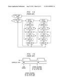 SELECTIVELY ACCESSING TEST ACCESS PORTS IN A MULTIPLE TEST ACCESS PORT     ENVIRONMENT diagram and image