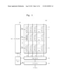 Methods of Performing Error Detection/Correction in Nonvolatile Memory     Devices diagram and image