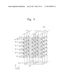 Methods of Performing Error Detection/Correction in Nonvolatile Memory     Devices diagram and image